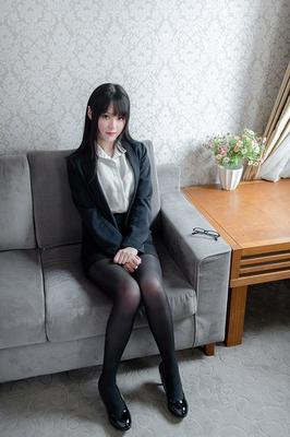 最后的镜中诱惑unmodified